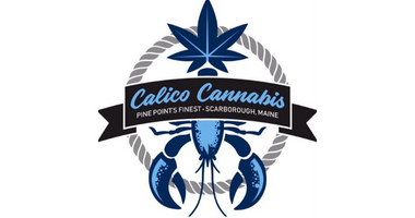 Calico Cannabis