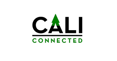 CaliConnected Online Headshop