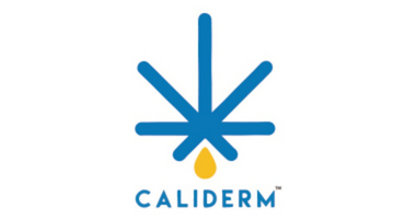 Caliderm