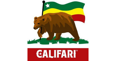 Califari