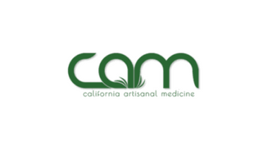 California Artisanal Medicine