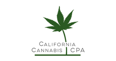 California Cannabis CPA
