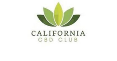California CBD Club