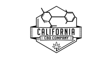 California CBD Company