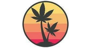 California Craft CBD