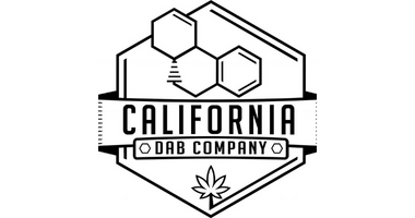California Dab Company