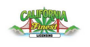 California Finest