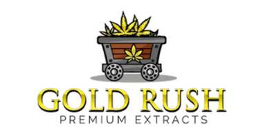 California Gold Rush Extracts