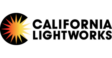 California Lightworks
