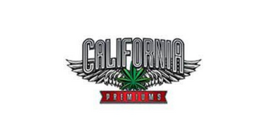 California Premiums Pre Rolls