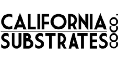 California Substrates