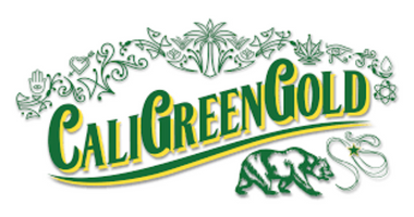 CaliGreenGold
