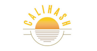 Calihash