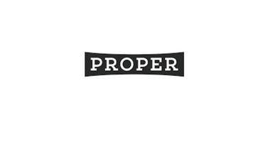 CALIPROPER
