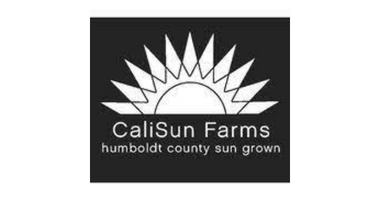 Calisun Farms