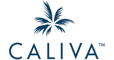 Caliva