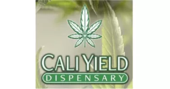 CALIYIELD RETAIL, LLC - OKLAHOMA CITY