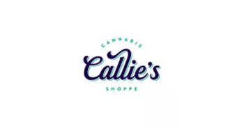 CALLIE'S