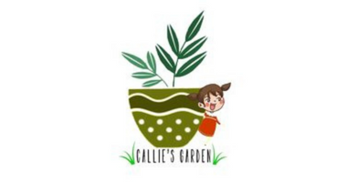 Callie's Garden