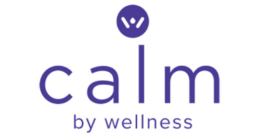 Calm by Wellness