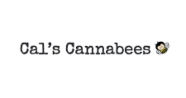 Cal's CannaBees