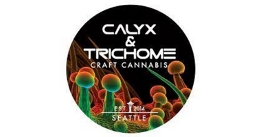 Calyx and Trichome Creations