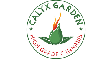 Calyx Garden