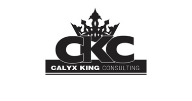 Calyx King Cannabis