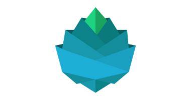 Calyx Peak Companies