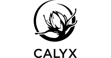 Calyx Wellness