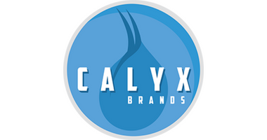 Calyx