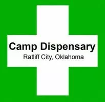 CAMP DISPENSARY, LLC - RATLIFF CITY