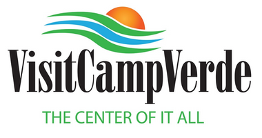 Campe Verde