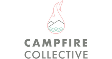 Campfire Collective