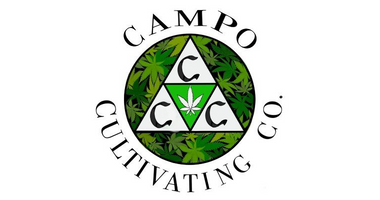 Campo Cultivating Company