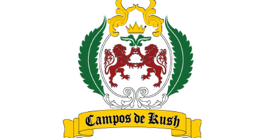 Campos De Kush