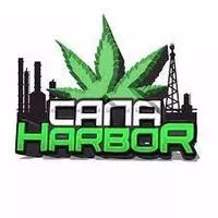 Cana Harbor