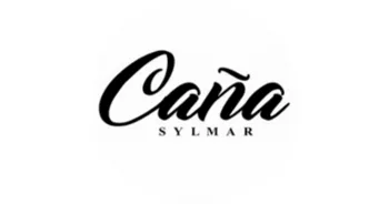 Cana Sylmar