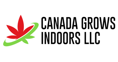Canada Grows Indoors