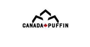 Canada Puffin