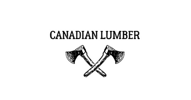 Canadian Lumber Ltd.