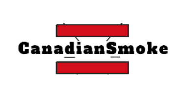 CanadianSmoke