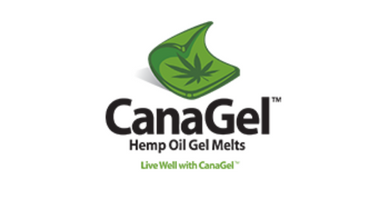 Canagel