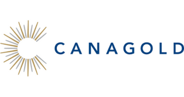 Canagold