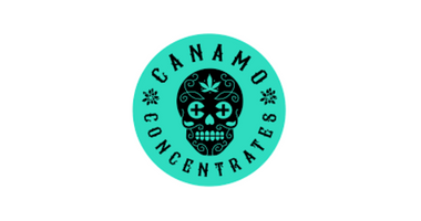 Canamo Concentrates