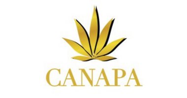 Canapa Brands