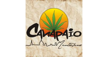 Canapaio Mantovano