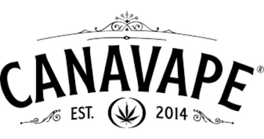Canavape