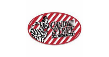 Candy Stripe Confections