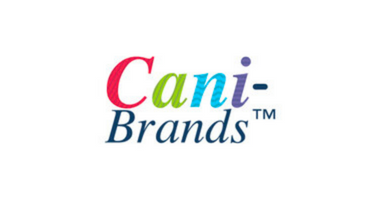 CaniBrands